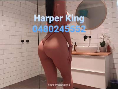 32Yrs Old Escort Melbourne Image - 3