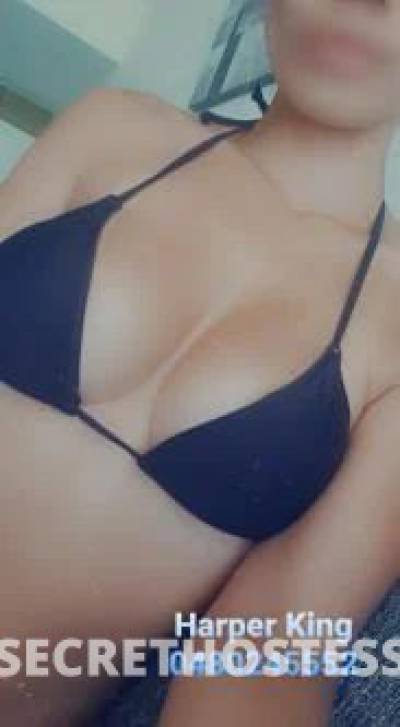 32Yrs Old Escort Melbourne Image - 6