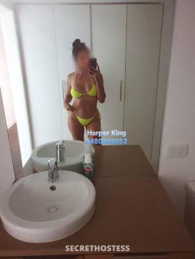 32Yrs Old Escort Melbourne Image - 10