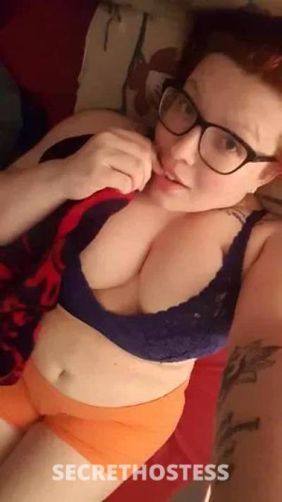 32Yrs Old Escort Watertown NY Image - 1