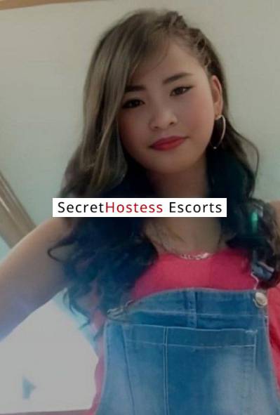 32Yrs Old Escort 48KG 153CM Tall Angeles City Image - 2