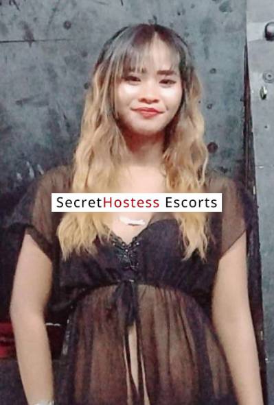 32Yrs Old Escort 48KG 153CM Tall Angeles City Image - 5