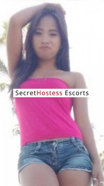 32Yrs Old Escort 48KG 153CM Tall Angeles City Image - 7