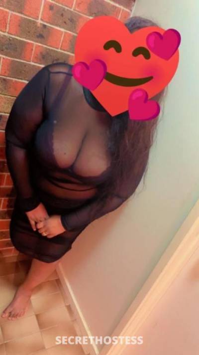 32Yrs Old Escort Size 16 Melbourne Image - 2