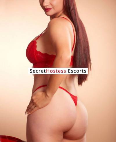 33Yrs Old Escort 67KG 162CM Tall San Jose Image - 11