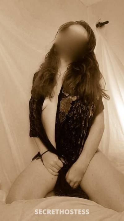 34Yrs Old Escort Size 6 160CM Tall Newcastle Image - 5