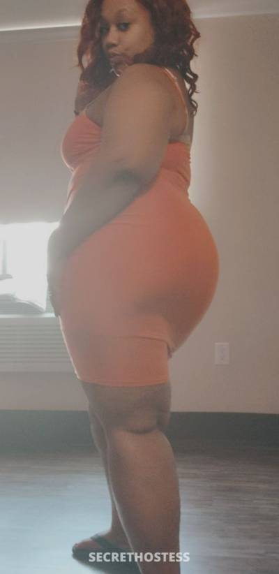 34Yrs Old Escort Raleigh-Durham NC Image - 0