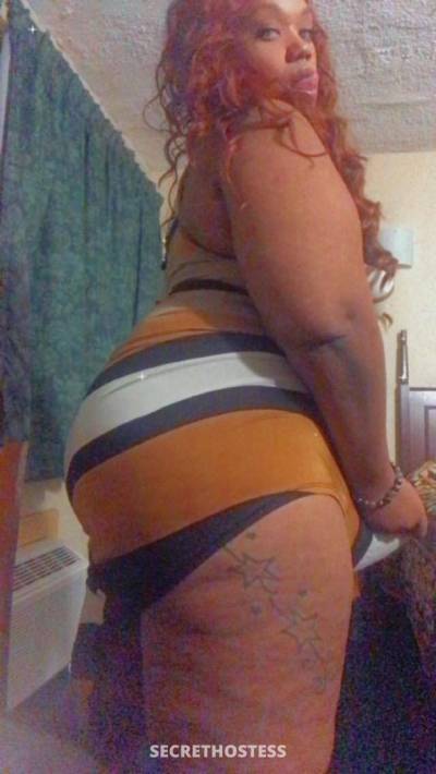 34Yrs Old Escort Raleigh-Durham NC Image - 6