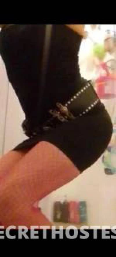 36 year old Escort in Hamilton Newcastle Im back, cum c me