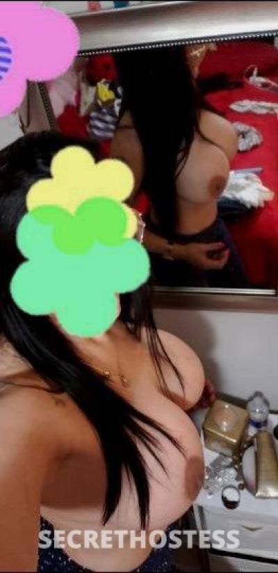 37Yrs Old Escort Dallas TX Image - 1