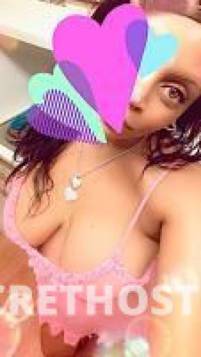 38 year old Escort in Dallas TX ..Newbie to the site in search of U