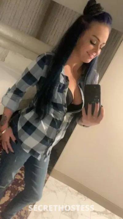 38Yrs Old Escort 149CM Tall Beaumont TX Image - 0
