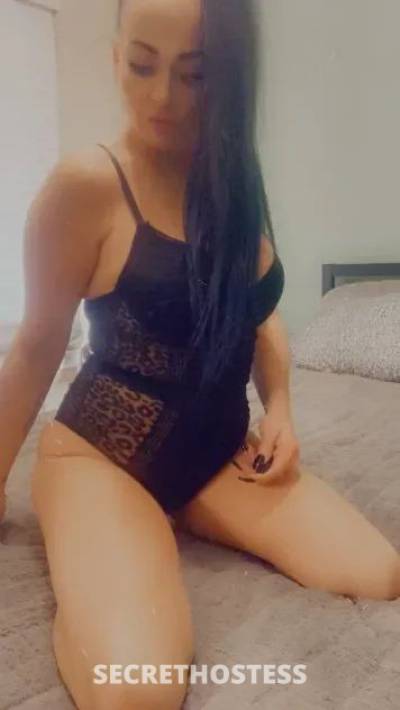 38Yrs Old Escort 149CM Tall Beaumont TX Image - 1