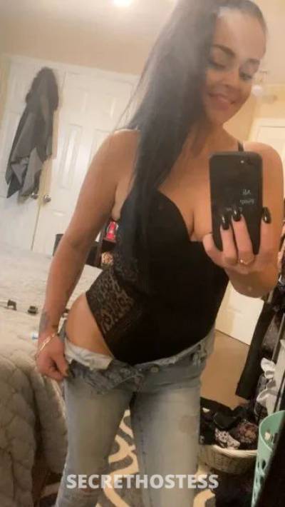 38Yrs Old Escort 149CM Tall Beaumont TX Image - 2