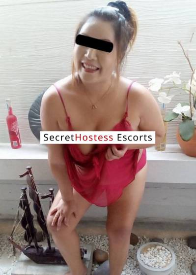 39 Year Old Thai Escort Bangkok - Image 2