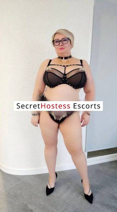 41Yrs Old Escort 75KG 155CM Tall Belgrade Image - 3