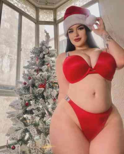 24Yrs Old Escort Size 14 69KG 171CM Tall Beziers Image - 4