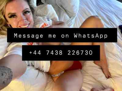 25Yrs Old Escort Size 10 Leicester Image - 0