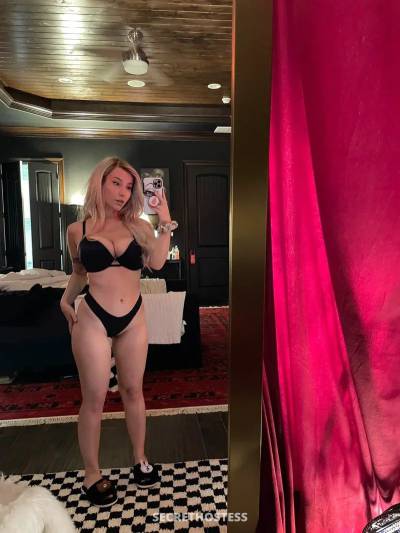 26 year old Escort in Catskills NY xxxx-xxx-xxx PAY TO PLAY SERVICE .......Snapchat: 