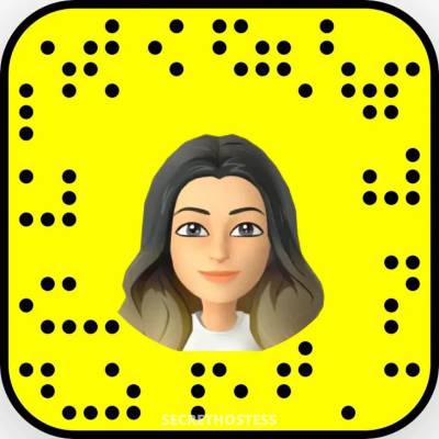 22 year old Escort in Manhattan NY NY xxxx-xxx-xxx A SNACK ⭐️✅ YOU WOULD ❤️LUV.HIT ME UP