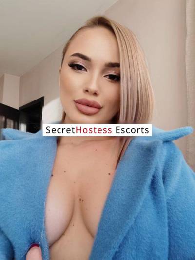 Alex 31Yrs Old Escort 52KG 165CM Tall Sofia Image - 7