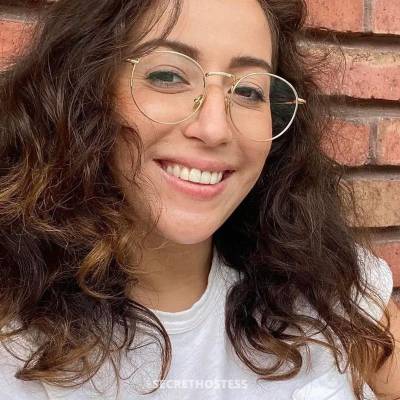 28 year old Escort in Catskills NY xxxx-xxx-xxx ..% Real &amp; .Ready Now...Naughty Fun.My 