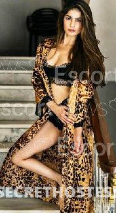 Aliza 18Yrs Old Escort 50KG 162CM Tall Dubai Image - 2