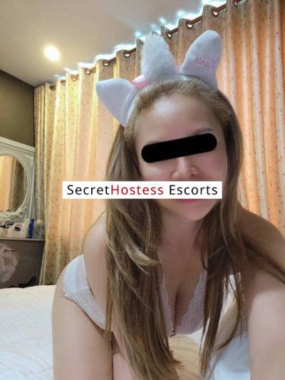 Ami 42Yrs Old Escort 46KG 155CM Tall Bangkok Image - 11