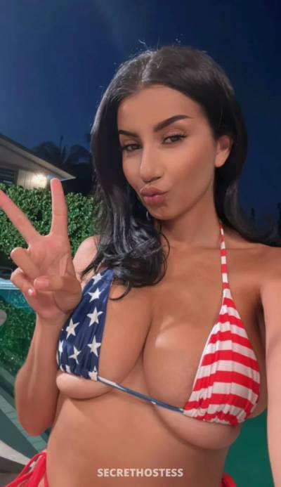26 year old Escort in Brooklyn NY xxxx-xxx-xxx Videos AVAILABLE FOR HOOK UP...Snapchat: