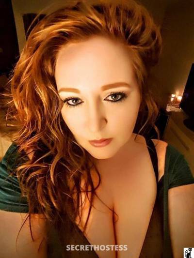 Amy 28Yrs Old Escort Stockton CA Image - 4