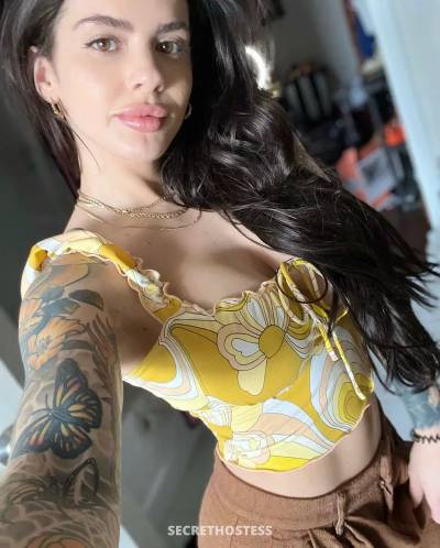 28 year old Escort in San Mateo CA xxxx-xxx-xxx Text me if you want to fuck me