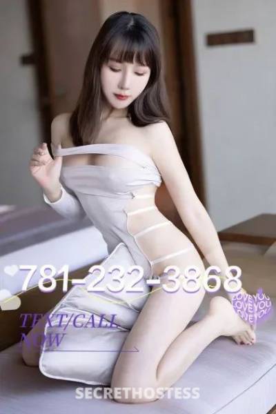 21 year old Escort in San Buenaventura CA xxxx-xxx-xxx ..xxxx-xxx-xxx.~.juice..pink&amp;wet..naked