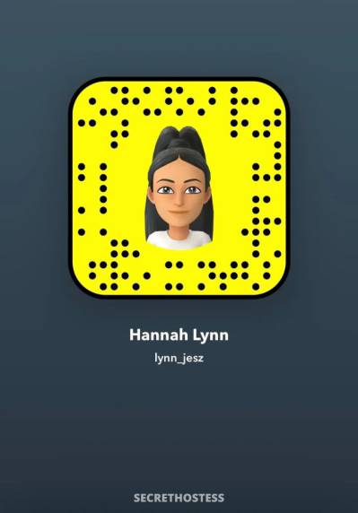25 year old Escort in Orange County CA xxxx-xxx-xxx I’m available for hookup incall and outcall
