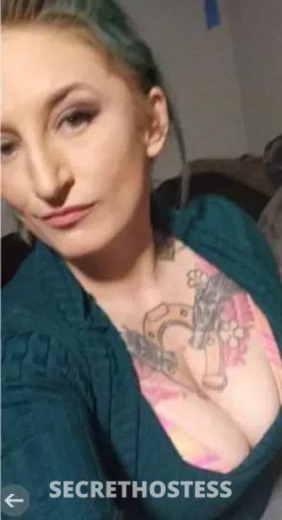25 year old Escort in North Bay CA xxxx-xxx-xxx NEW NUMBER