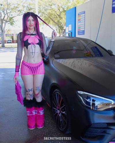 27 year old Escort in Inland Empire CA xxxx-xxx-xxx Videos My services includes 69, sex with 