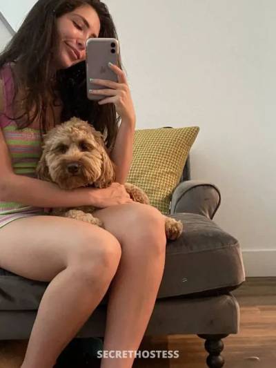 28 year old Escort in Orange County CA xxxx-xxx-xxx I’m available.I take my payment after sex..in