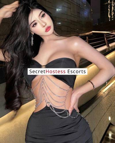 Arisa 23Yrs Old Escort 52KG 164CM Tall Tokyo Image - 4