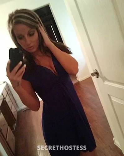 Arona cooper 30Yrs Old Escort Beaumont TX Image - 0