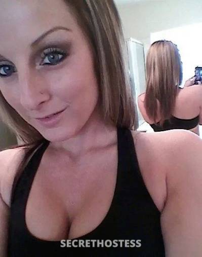 Arona cooper 30Yrs Old Escort Beaumont TX Image - 1