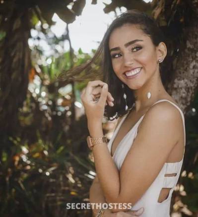 23 year old Escort in Buffalo NY xxxx-xxx-xxx I’m available … Snapchat : annbabel23