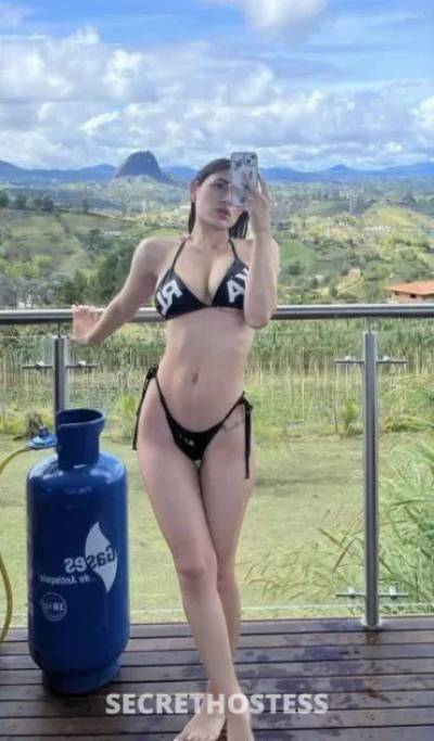 27 year old Escort in Buffalo NY xxxx-xxx-xxx You Found Me! Everything you have been 