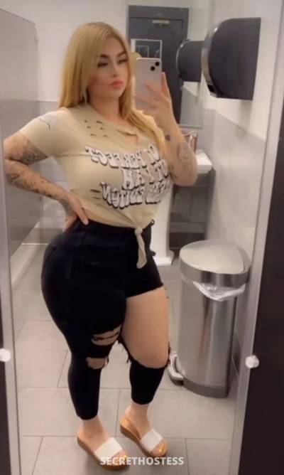 28 year old Escort in Buffalo NY xxxx-xxx-xxx VERIFIED ✅ CASH IS KING HOOK UP TONIGHT