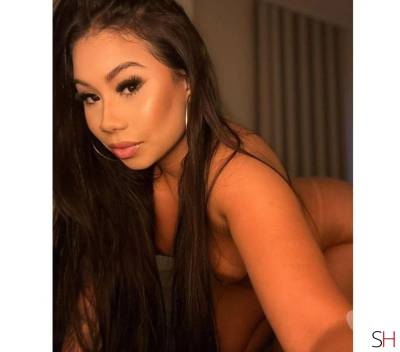 21 year old Latino Escort in Leeds .NEW IN TOWN. OWO ❤️ KISS . NO RUSH . AMAZING BODY.., 