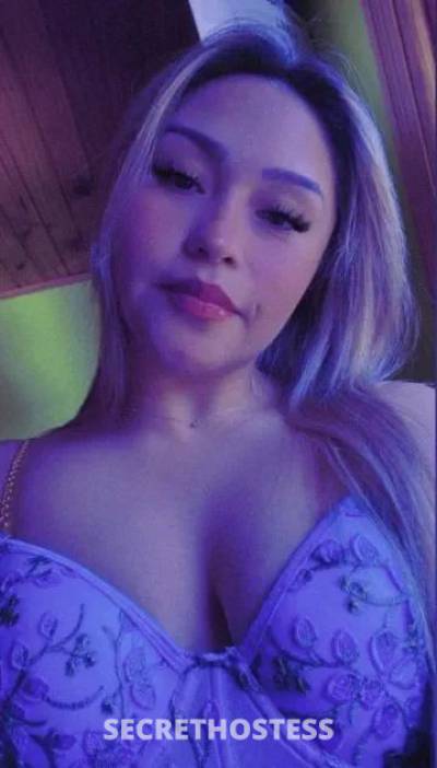 Beth 24Yrs Old Escort El Paso TX Image - 1