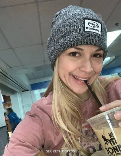 26 year old Escort in Susanville CA xxxx-xxx-xxx WHERE ARE THE BAD BOYS ? LET’S HAVE A GOOD 