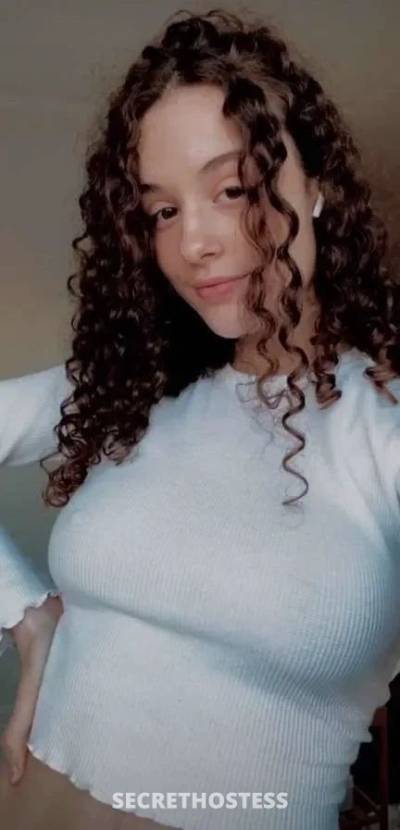 28 year old Escort in Dallas TX xxxx-xxx-xxx I’m available for fun and romantic moments