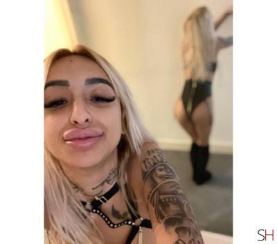 23 year old Latino Escort in Leicester .BABY GIRL QUEEN BJ., Independent