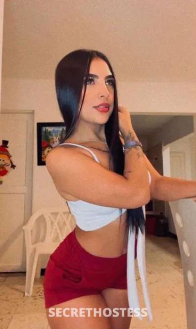 Brittany 24Yrs Old Escort Bronx NY Image - 0