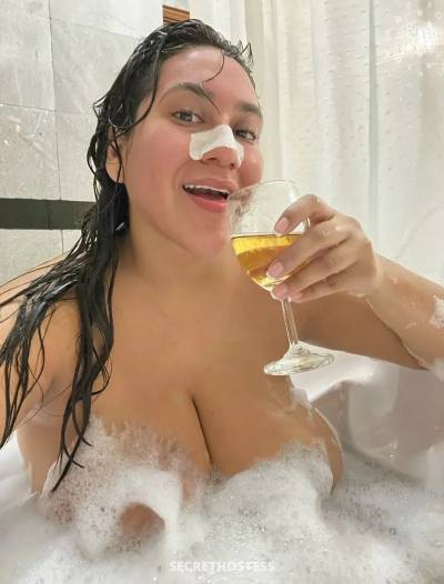 Brookz 27Yrs Old Escort Denton TX Image - 3