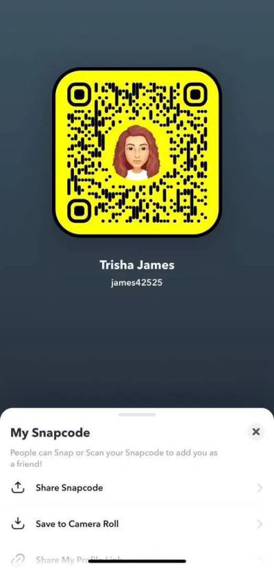 20 year old Escort in Palm Springs CA xxxx-xxx-xxx .... xxxx-xxx-xxx I ACCEPT PAYMENT IN PERSON